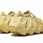 Yeezy 450 "Sulfur"