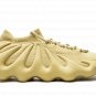 Yeezy 450 "Sulfur"