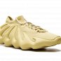 Yeezy 450 "Sulfur"