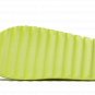 Yeezy Slide "Glow Green 2022"