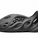 Yeezy Foam Runner "Onyx"