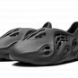 Yeezy Foam Runner "Onyx"