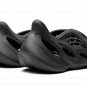 Yeezy Foam Runner "Onyx"