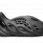 Yeezy Foam Runner "Onyx"