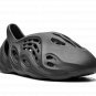 Yeezy Foam Runner "Onyx"