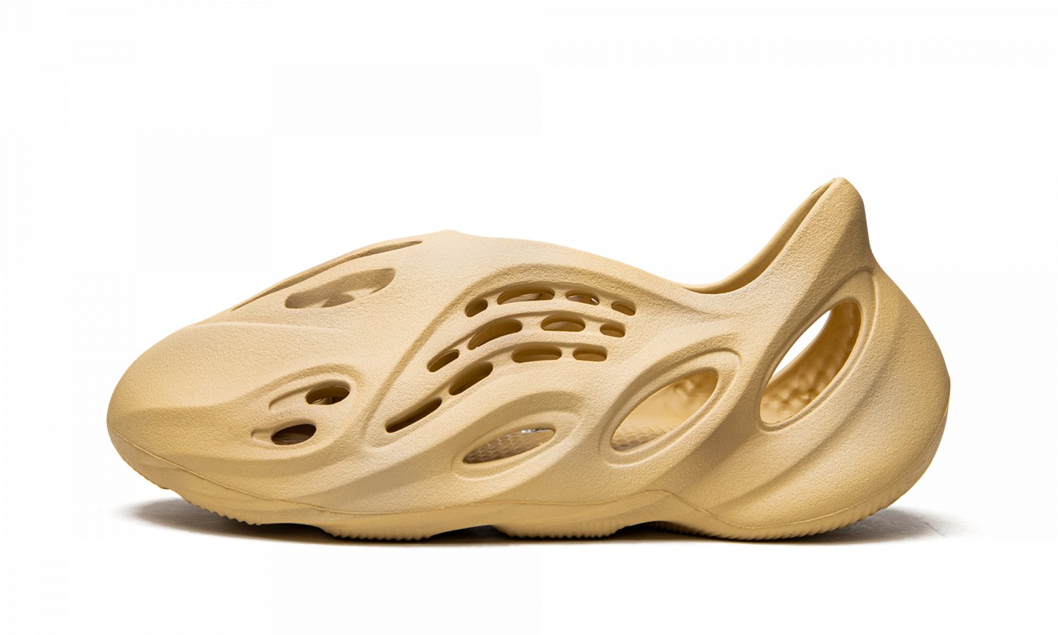 Yeezy Foam Runner "Desert Sand"