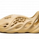 Yeezy Foam Runner "Desert Sand"