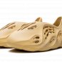 Yeezy Foam Runner "Desert Sand"