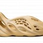 Yeezy Foam Runner "Desert Sand"