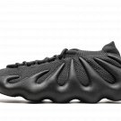 Yeezy 450 "Utility Black"