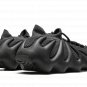 Yeezy 450 "Utility Black"