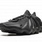 Yeezy 450 "Utility Black"