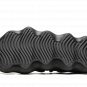 Yeezy 450 "Utility Black"