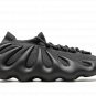 Yeezy 450 "Utility Black"