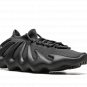 Yeezy 450 "Utility Black"