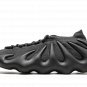 Yeezy 450 "Utility Black"