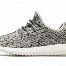 Yeezy Boost 350 "Turtle Dove 2022"