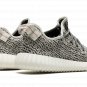 Yeezy Boost 350 "Turtle Dove 2022"
