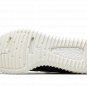 Yeezy Boost 350 "Turtle Dove 2022"