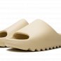 Yeezy Slide "Bone 2022"