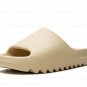 Yeezy Slide "Bone 2022"