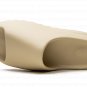 Yeezy Slide "Bone 2022"