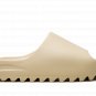 Yeezy Slide "Bone 2022"