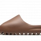 Yeezy Slide "Flax"