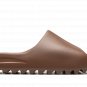 Yeezy Slide "Flax"