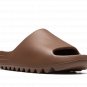 Yeezy Slide "Flax"