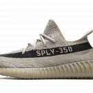 Yeezy 350 Boost V2 "Slate"