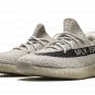 Yeezy 350 Boost V2 "Slate"