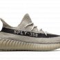 Yeezy 350 Boost V2 "Slate"