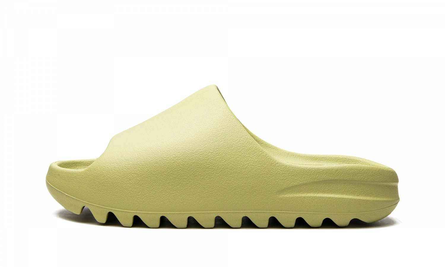 Yeezy Slide "Resin 2022"