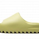 Yeezy Slide "Resin 2022"
