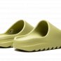 Yeezy Slide "Resin 2022"