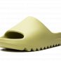Yeezy Slide "Resin 2022"