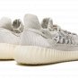 Yeezy Boost 350 V2 CMPCT "Slate Bone"