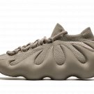 Yeezy 450 "Stone Flax"