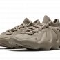 Yeezy 450 "Stone Flax"
