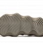 Yeezy 450 "Stone Flax"