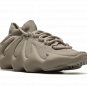 Yeezy 450 "Stone Flax"