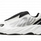 Yeezy 700 MNVN "Laceless Analog"