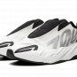 Yeezy 700 MNVN "Laceless Analog"