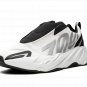 Yeezy 700 MNVN "Laceless Analog"