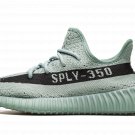 Yeezy Boost 350 V2 "Salt"