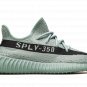 Yeezy Boost 350 V2 "Salt"