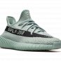 Yeezy Boost 350 V2 "Salt"