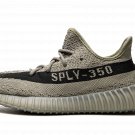 Yeezy 350 V2 "Granite"