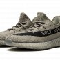 Yeezy 350 V2 "Granite"
